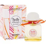 Hermes Twilly D´Hermes Eau Ginger - EDP 85 ml + 2 měsíce na vrácení zboží