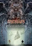 Mycelium VIII: Program apokalypsy -…