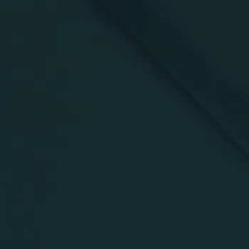 Úplet Milano 150cm barva smaragdová №41