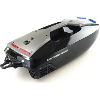 zavážecí lodička Amewi Baiting 500 V3