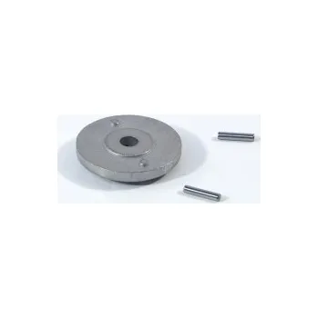 RC vybavení 1:8 Savage X/XL: Unašeč spojky