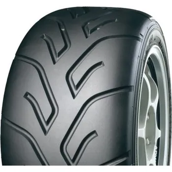 Letní osobní pneu Yokohama Advan A048 170/550 R13 NHS