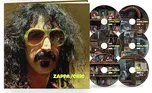 Zappa/Erie - Frank Zappa [6CD]