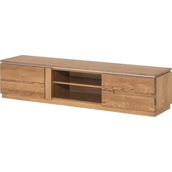 Televizní stolek Szynaka TV stolek MONTENEGRO 25