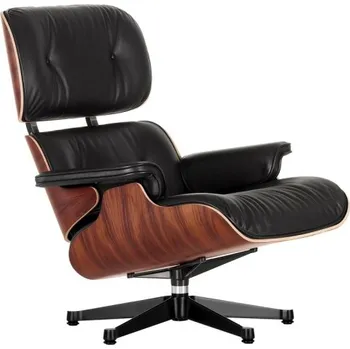 Křeslo Křeslo Lounge Chair