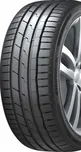 Hankook K127 215/45 R18 93 W XL FR AO