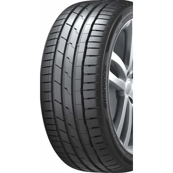 Hankook K127 215/45 R18 93 W XL FR AO Letní osobní pneu Hankook K127 215/45 R18 93 W XL FR AO