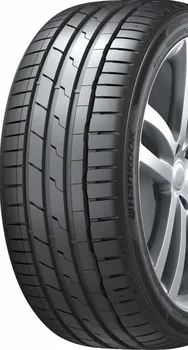 Letní osobní pneu Hankook K127 215/45 R18 93 W XL FR AO