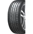 Letní osobní pneu Hankook K127 215/45 R18 93 W XL FR AO