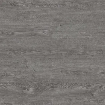 vinylová podlaha GRABOPLAST Vinyl PLANK IT /WOOD/ 2006 BOLTON - ŠEDÝ