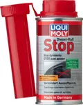 Liquid Moly Stop 5180 150 ml