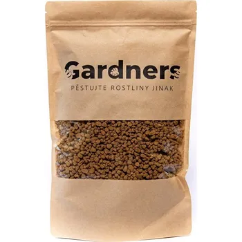 Substrát Akadama, 1 l