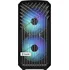 PC skříň fractal design Torrent Compact (FD-C-TOR1C-02)