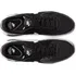 Pánské tenisky NIKE Air Max Excee CD4165-001, 45,5