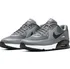 Golfová obuv NIKE Air Max 90 G CU9978-001 40,5