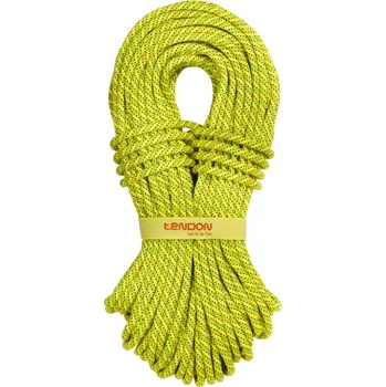 Sport Tendon Ambition 9,8 Standard 50m (bright yellow)