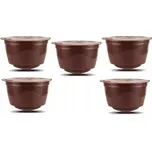 Pronett XJ3673 opakovaně plnitelné…