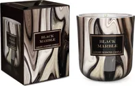 Bartek Candles Luxury Scented Candle 150 g