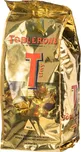 Toblerone Tiny Gold Bag 272 g