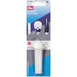 Prym 610956 náplň do křídového rádla…