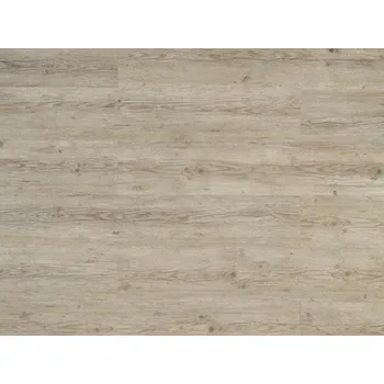 vinylová podlaha Vinyl TAJIMA CLASSIC AMBIENTE / 6620 SV. ŠEDÁ