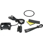 Force KCK391100 kabeláž computeru