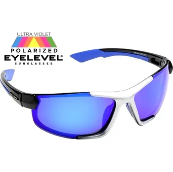 Eyelevel polarizační brýle Maritime Blue