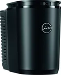 JURA Cool Control 24065 2,5 l černá