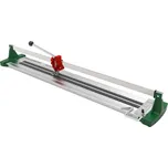 Battipav Super Pro Evo 65 cm