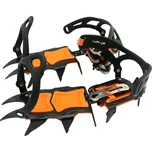 Pronett XJ3808 turistické mačky…