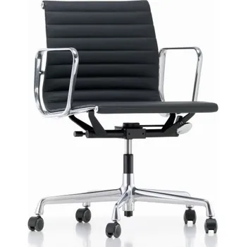 Kancelářská židle Aluminium EA 117