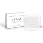 Lilac Anti-Aging Cleansing Bar 100 g