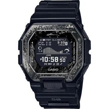 Casio G-SHOCK GBX-100KI-1ER Hodinky Casio G-SHOCK GBX-100KI-1ER