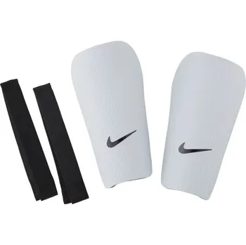 Fotbalový chránič NIKE J Guard-CE SP2162-100
