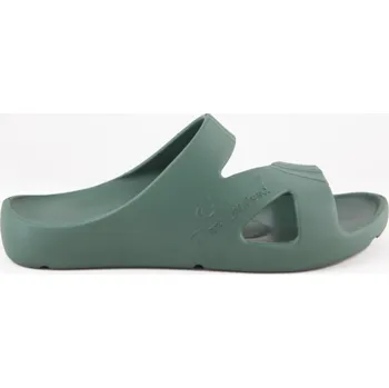 Pánská zdravotní obuv Peter Legwood Kong Verde Militare, Velikost 44