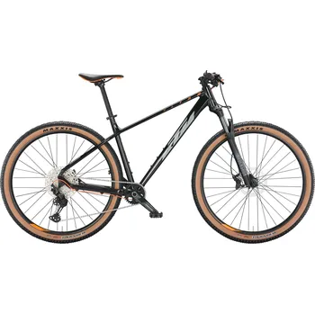 Ktm flite new arrivals