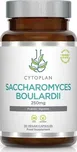 Cytoplan Saccharomyces boulardii 250 mg…