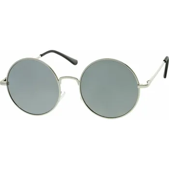 Unisex sluneční brýle TR2302-4