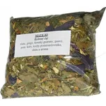 Oxalis Mate IQ