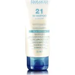 Salerm Cosmetics 21 šampon s kyselinou hyaluronovou