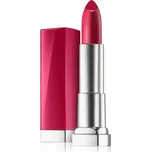 Maybelline New York Color Sensational…