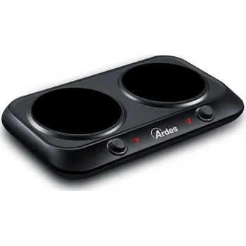Vařič Ardes AR1F402