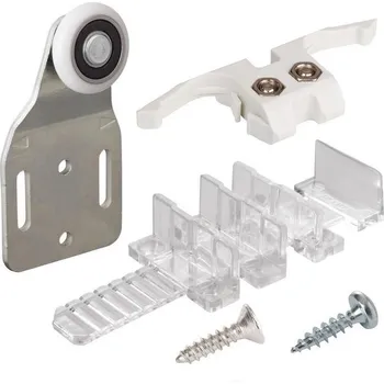 Nábytkové kování Walteco WS 30+