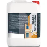 Metrum Buldok čistič fasády