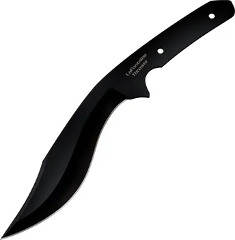 Bojový nůž Cold Steel La Fontaine černý