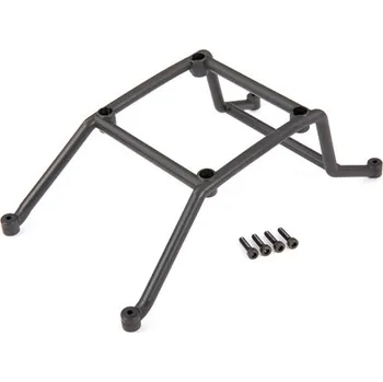 RC vybavení Traxxas podpora karosérie: Hoss