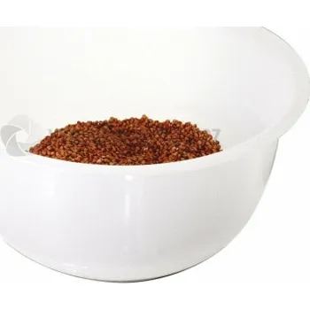 Mísa (Ø360, v,160 cm) - polypropylen 402857403427