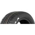 Vitour Formula 195/55 R13 80 H