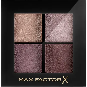Max Factor Color X-Pert 4,2 g