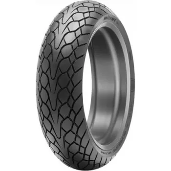 Dunlop Tires Sportmax Mutant 150/70 R17 69 W